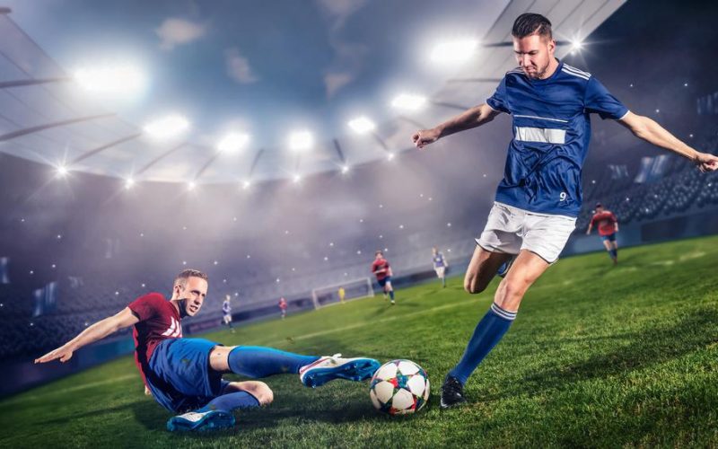 Berita Bola Hari Ini